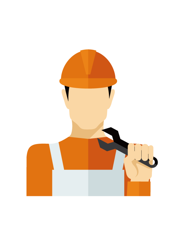 【财務經理(lǐ)】