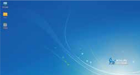 龍芯工(gōng)控機(jī)操作(zuò)系統 龍芯工(gōng)控機(jī)操作(zuò)系統