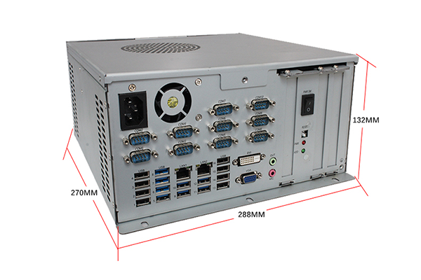 龍 芯工(gōng)控機(jī).png